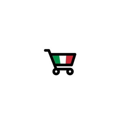 Shop Italy