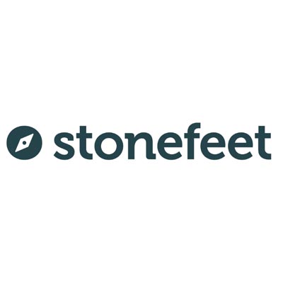 StoneFeet