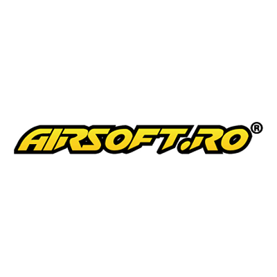 AirSoft