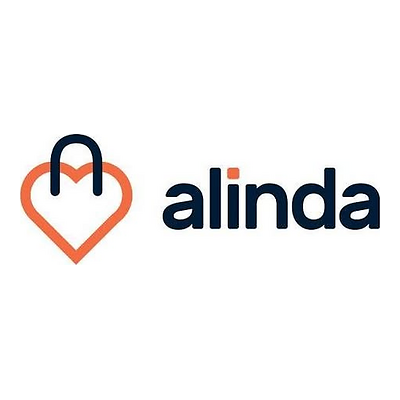 Alinda