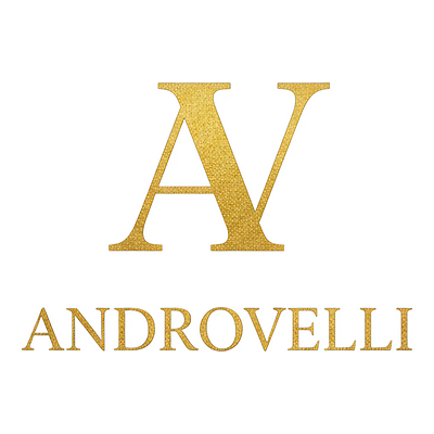 Androvelli