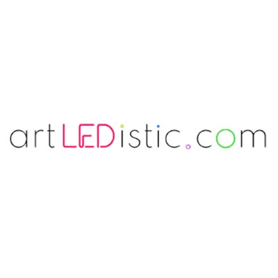 Artledistic