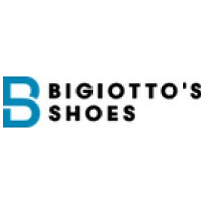 Bigiottos