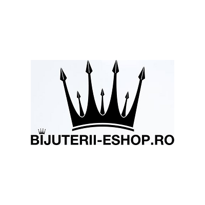 Bijuterii Eshop