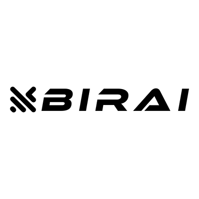 Birai