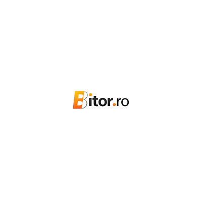 Bitor
