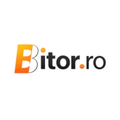 Bitor