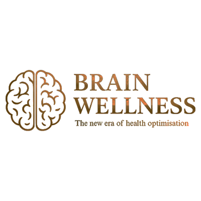 Brain Wellness