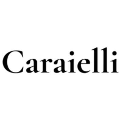 Caraielli