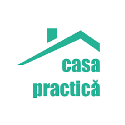 Casa Practica