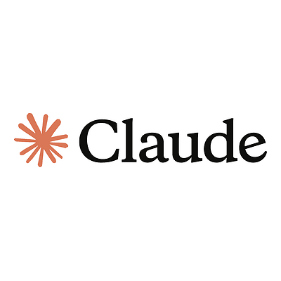 Claude AI