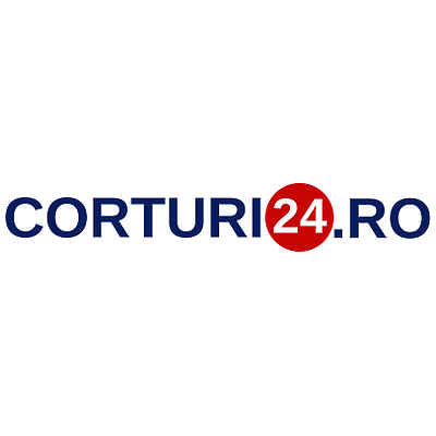 Corturi24