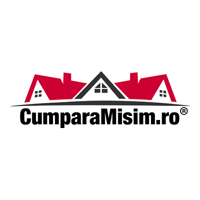 Cumparamisim