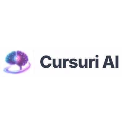Cursuri Ai