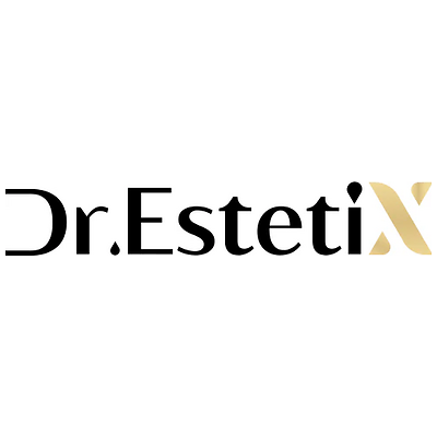 Dr. Estetix