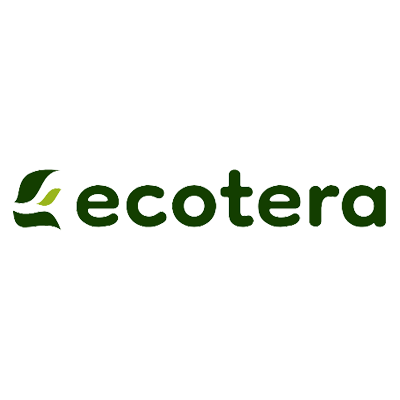 Ecotera