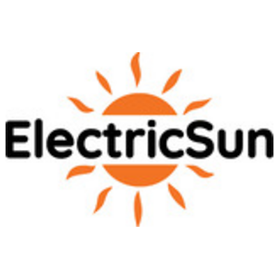 ElectricSun.de