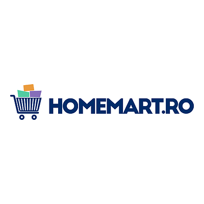 Homemart