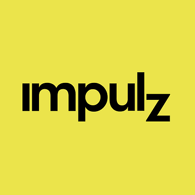 Impulz