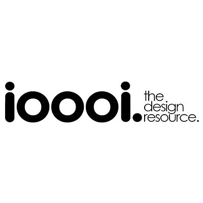 ioooi