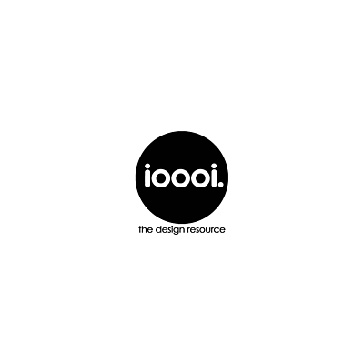 Ioooi