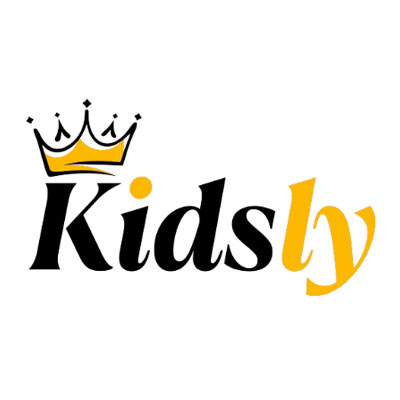 Kidsly
