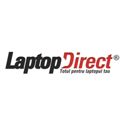 Laptop Direct