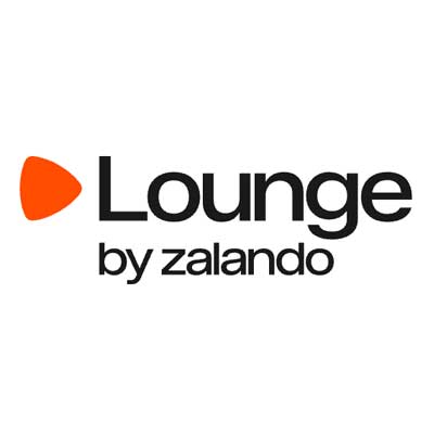 Lounge by Zalando