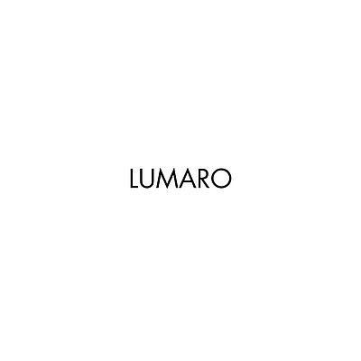 Lumaro