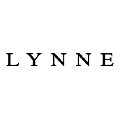 Lynne