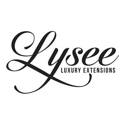 Lysee