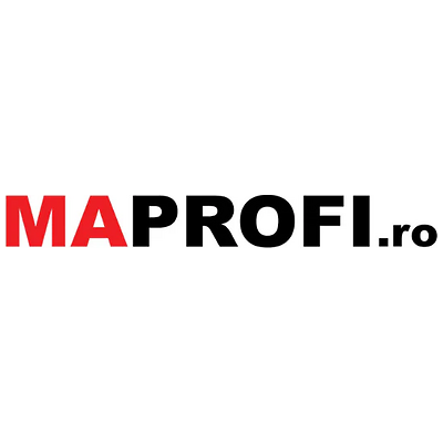 Maprofi