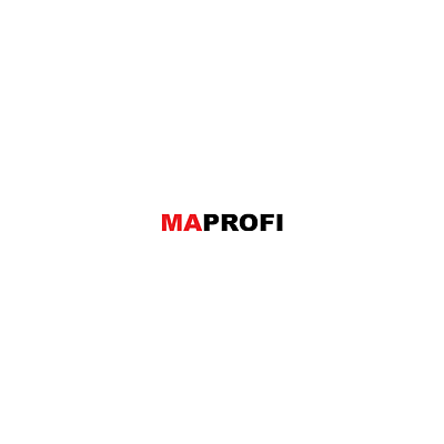Maprofi