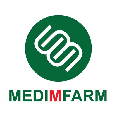 Medimfarm