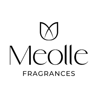 Meolle