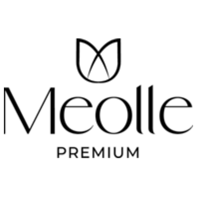 Meolle