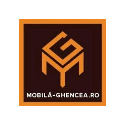 Mobila Ghencea