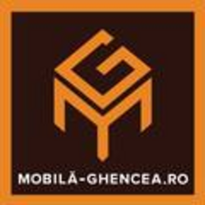 Mobila Ghencea