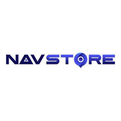 NavStore