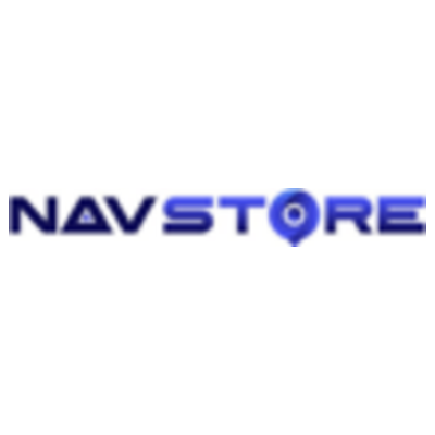 Navstore