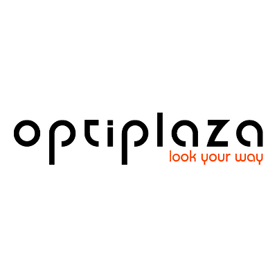 Optiplaza