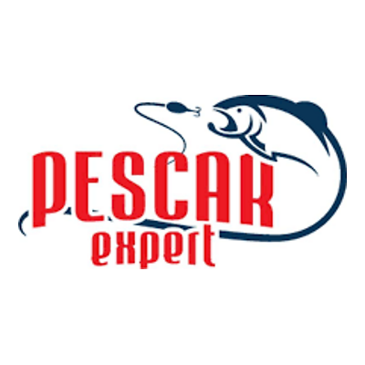 Pescar Expert
