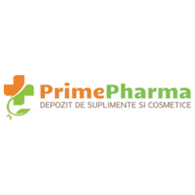 Primepharma
