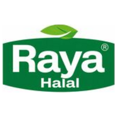 Rayahalal