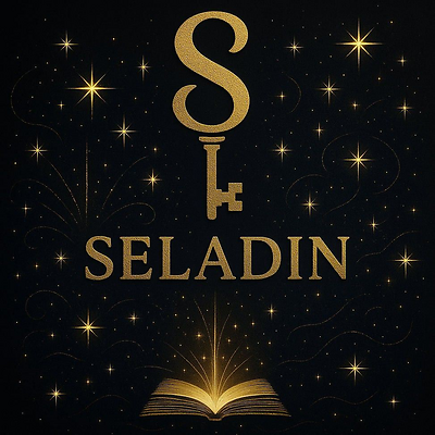 Seladin