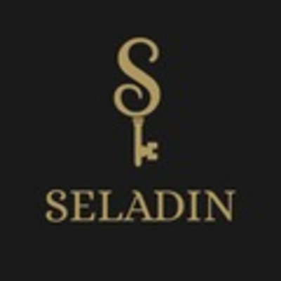 Seladin