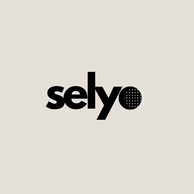 Selyo