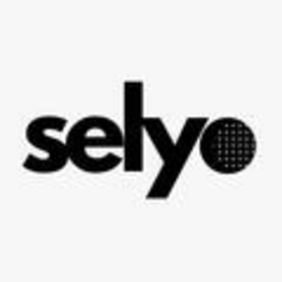 Selyo