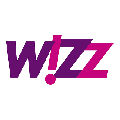 Wizz Air