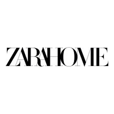 Zara Home